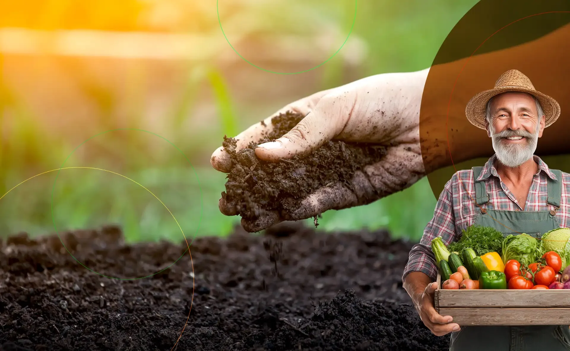 Post -tpragınız ne soyluyor-2