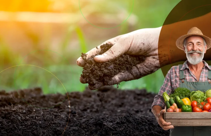 Post -tpragınız ne soyluyor-2