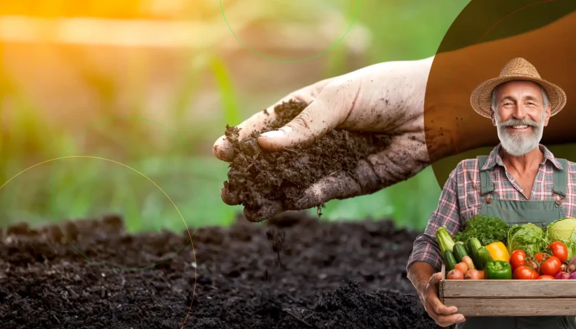 Post -tpragınız ne soyluyor-2